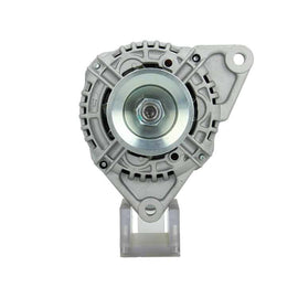 Neu  Lichtmaschine passend für Iveco  Daily 40C11  0124320001+PRO 90 A