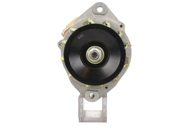 Original Neu Denso Lichtmaschine passend für Caterpillar   100211-2950 55 A