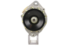 Charger l&#39;image dans la galerie, Original Neu Denso Lichtmaschine passend für Caterpillar   100211-2950 55 A