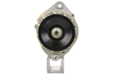 Original Neu Denso Lichtmaschine passend für Caterpillar   100211-2950 55 A