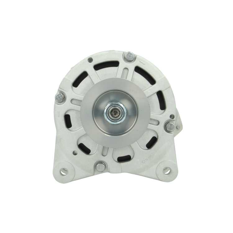 Alternator suitable for Audi S4 Cabrio Quattro LR1190-910 190 A