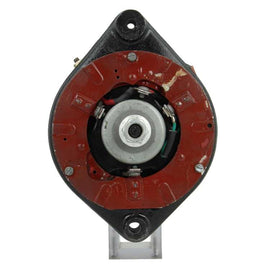 Wilson alternator suitable for International 90-07-1054 80 A