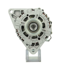 Alternator suitable for Hyundai Carens Kia 2621365 130 A