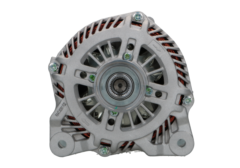 Lichtmaschine passend für Renault  Latitude  RNLA4TJ0281 210 A