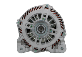Alternator suitable for Renault Latitude RNLA4TJ0281 210 A