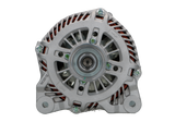 Lichtmaschine passend für Renault  Latitude  RNLA4TJ0281 210 A