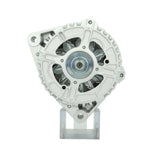 Original Neu Mahle Lichtmaschine passend für John  170A MG850 170 A