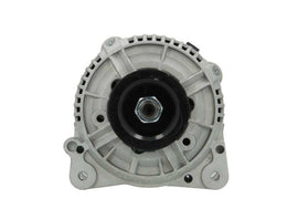 Alternator suitable for Volkswagen 0123515016 120 A