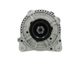 Alternator suitable for Volkswagen 0123515016 120 A