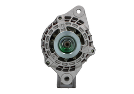 Original Neu Denso Lichtmaschine passend für Fiat  Thesis  DAN512 140 A