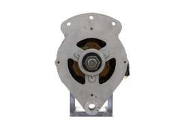 Wilson alternator suitable for Ford New 90-05-9055 35 A