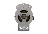 Wilson Lichtmaschine passend für Ford  New 90-05-9055 35 A