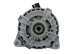 Alternator suitable for Land Range Rover Evoque 215A 0125812014 215 A