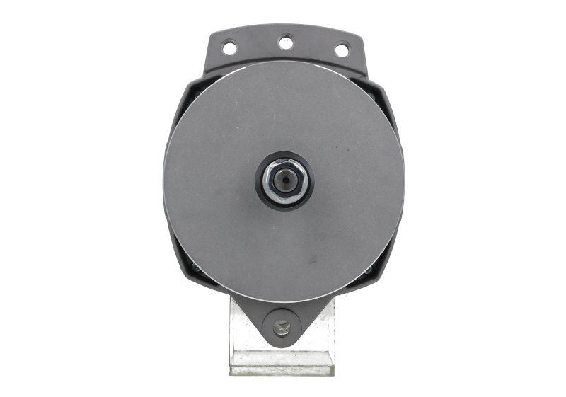Alternator suitable for Cummins 110-431 150 A