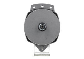 Alternator suitable for Cummins 110-431 150 A