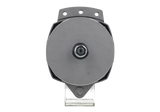 Alternator suitable for Cummins 110-431 150 A