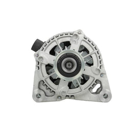 Refurbished Japan alternator suitable for Ford Fiesta 104211-3812-R 120 A