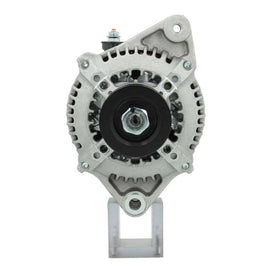 Alternator suitable for Toyota Corolla 101211-0740 70 A