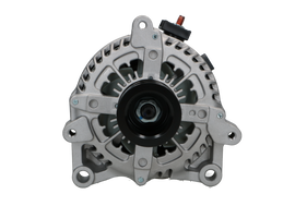 Alternator suitable for BMW 218i Cabrio 104211-0590 180 A