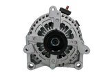 Alternator suitable for BMW 218i Cabrio 104211-0590 180 A