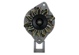Original new Mahle alternator suitable for Volkswagen MG380 45 A