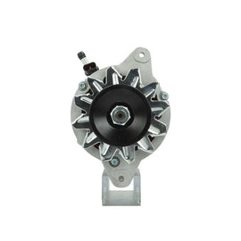 Alternator suitable for Hyundai H100 AU Truck AD165440 70 A