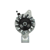 Lichtmaschine passend für Hyundai  H100 AU Truck  AD165440 70 A