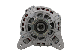 Alternator suitable for Renault Logan TG9B052 90 A