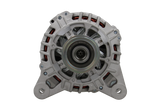 Lichtmaschine passend für Renault  Logan  TG9B052 90 A