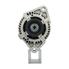 Refurbished TWA alternator suitable for Smart Fortwo Cabrio TRA-301 75 A