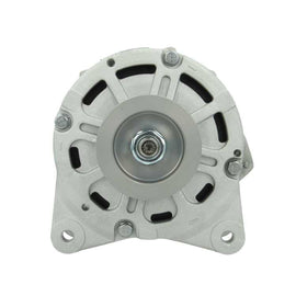 Alternator suitable for Volkswagen A8 Quattro LR1190-902 190 A