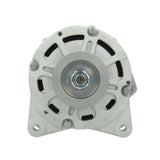 Alternator suitable for Volkswagen A8 Quattro LR1190-902 190 A