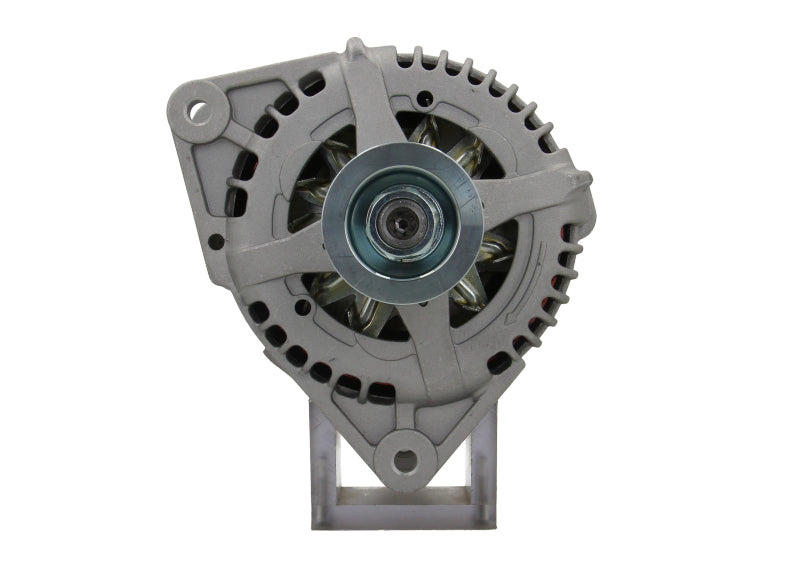 Lichtmaschine passend für Land  Range Rover 120A 63341240 120 A