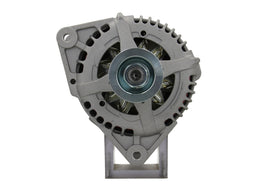 Alternator suitable for Land Range Rover 120A 63341240 120 A