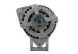 Lichtmaschine passend für Land  Range Rover 120A 63341240 120 A