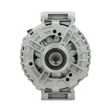 Neu  Lichtmaschine passend für Mercedes  CLS350  0121715015+PRO 180 A