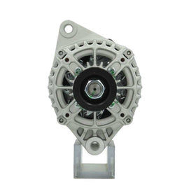 Alternator suitable for Land Freelander 115A 102211-1450 115 A