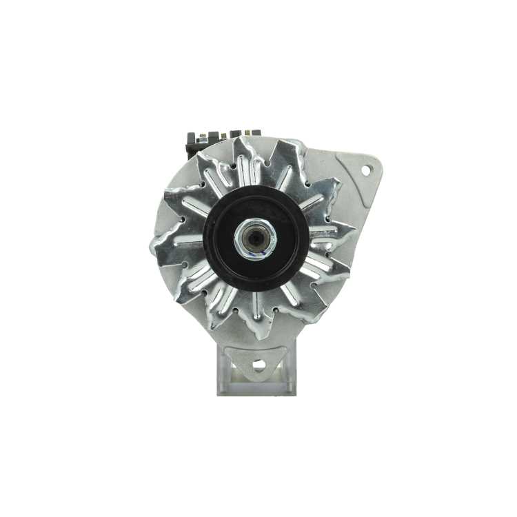 Lichtmaschine passend für Ford  Transit 100 (incl LRB161 70 A