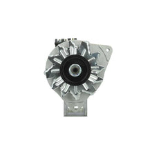Laden Sie das Bild in den Galerie-Viewer, Lichtmaschine passend für Ford  Transit 100 (incl LRB161 70 A