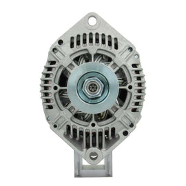 Alternator suitable for Renault Scenic A13VI238 120 A