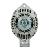 Lichtmaschine passend für Renault  Scenic  A13VI238 120 A