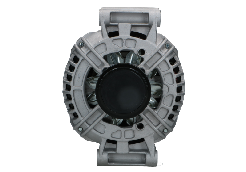 Alternator suitable for Audi Q5 Quattro 0124525113 140 A