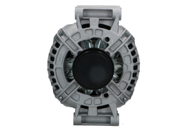 Alternator suitable for Audi Q5 Quattro 0124525113 140 A