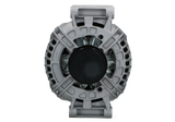 Alternator suitable for Audi Q5 Quattro 0124525113 140 A