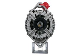 Original Neu Bosch Lichtmaschine passend für Opel  Zafira Van  0986047320 120 A