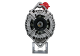 Original Neu Bosch Lichtmaschine passend für Opel  Zafira Van  0986047320 120 A