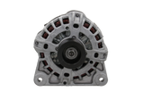 Original Neu SEG Lichtmaschine passend für Renault  Megane Estate/Break  F000BL077R 125 A