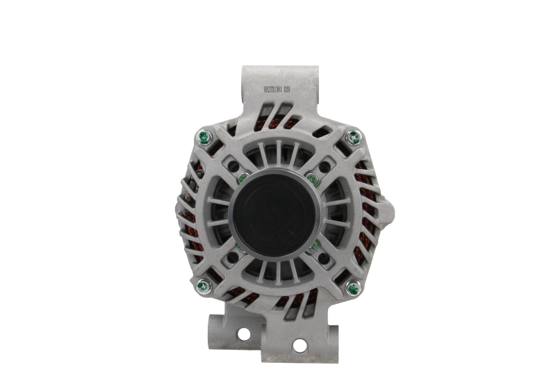 Alternator suitable for Mitsubishi RNLA2TX1381 140 A