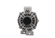 Load image into Gallery viewer, Alternator suitable for Mitsubishi RNLA2TX1381 140 A