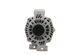 Alternator suitable for Mitsubishi RNLA2TX1381 140 A